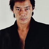 真矢武 — Samurai Ensemble