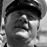 André Alerme — Le docteur Lucien Petypon