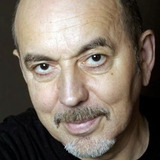 Christian Gazio — Cop 2