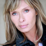 Valérie Steffen — Madame Arnouna