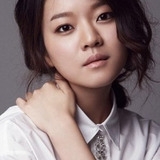 고아성 — Park Hyun-seo