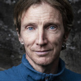 Arnaud Petit — Self