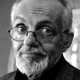 George Figgs — Bongo Player