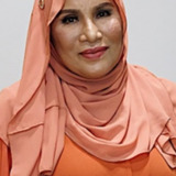 Dalimawati — Kak Limah