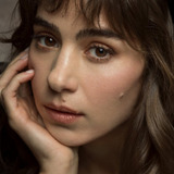 Paula Reca — Martina