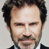 Dennis Miller — Dennis Miller