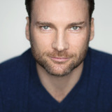 Matt Boesenberg — Shapiro