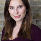 Lindsy Baudry — Female Guest #3