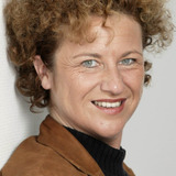 Annemarie Picard — Koningin Bonbonia