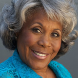 Starletta DuPois — Grandma Jennie