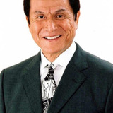 Katsumasa Uchida — Jiro Murakoshi