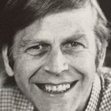 Holger Munk — Galopleder