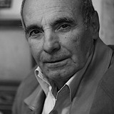 Günay Güner — 2. Köylü