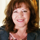 Gundi Ellert — Lisbeth Hinrichs