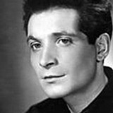 Igor Kosukhin — foreman