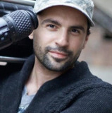 Сэм Логан Халеги — Chemistry Student