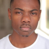 Isaac White — Charlie Gaines (10)