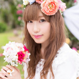 Айя Учида — Hattori Shizuka