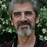 Salaetin Bilal — Jeweller