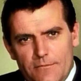 Джон Коллин — John Durbeyfield