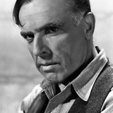 Crane Whitley — Foreman (Uncredited)