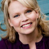 Sara Crowe — Laura the Bride - Wedding One