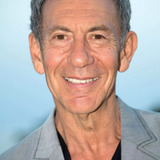 François Feldman — Self