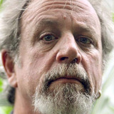 Kevin Murphy — Himself