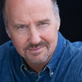 Michael Andrew Gorman — Cop at Hospital