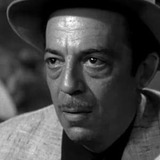 Edwin Max — Dr. Mc.Ewen