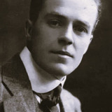 Lawrence Grossmith — Lord Dalroy