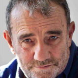 Albert Kitzl — Gumber Flint