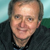 Tom Tully — Motel Manager