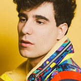 Javier Calvo — Rodriguez