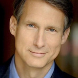 Gregg Edelman — Galaxie Executive