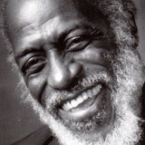 John M. Watson Sr. — Bartender