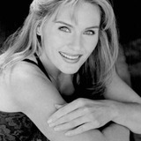 Lee Anne Beaman — Rebecca