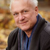 Johannes Martin Kränzle — Sixtus Beckmesser