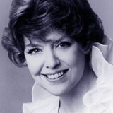 Dorothy Loudon — Self