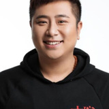 Zhang Taiwei — He Xuqin