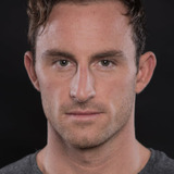 Зэк Дуэйм — Rough Kid #3