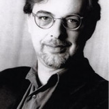 Daniel Matmor — Mark Jackson