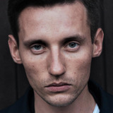 Krystian Pesta — Krzysztof