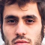 Fernando Delgado-Hierro — Pepe Arriola
