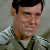 Beeson Carroll — Grandman Patterson