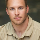 Allen Daniel — Major Mac