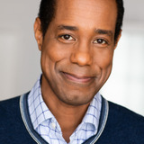 Уэйн Уайлдерсон — Comedian