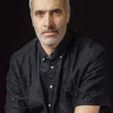 مهدی بجستانی — Amar Hosseini