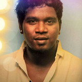 Kalloori Vinoth
