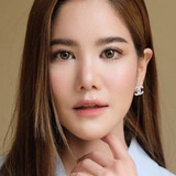 รัชวิน วงศ์วิริยะ — Taiwanese Actress